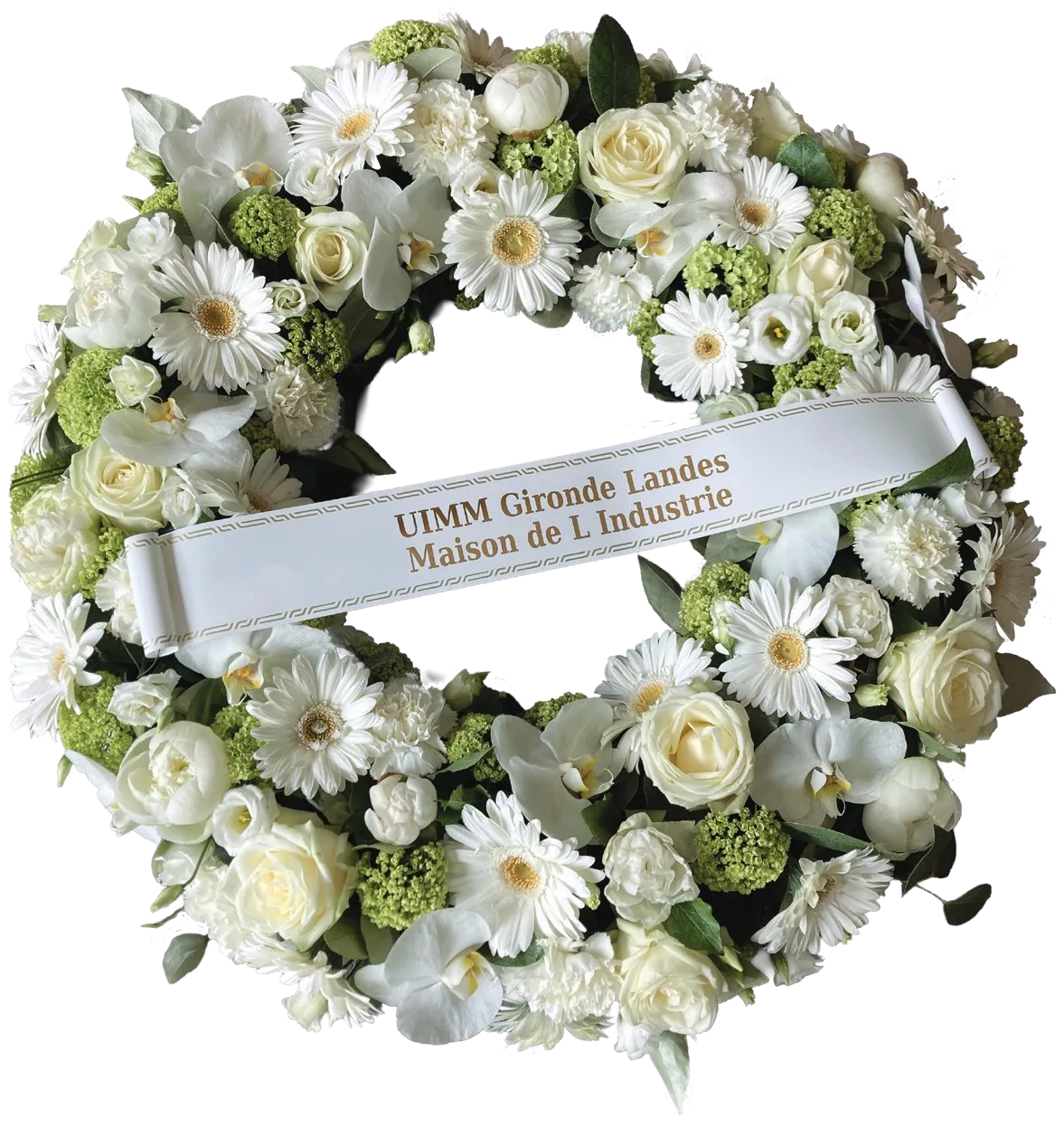 Couronne – Image 1