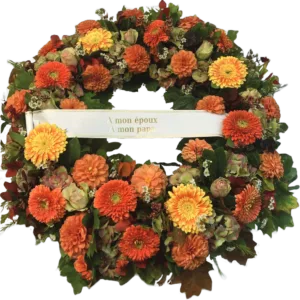 Couronne – Image 9