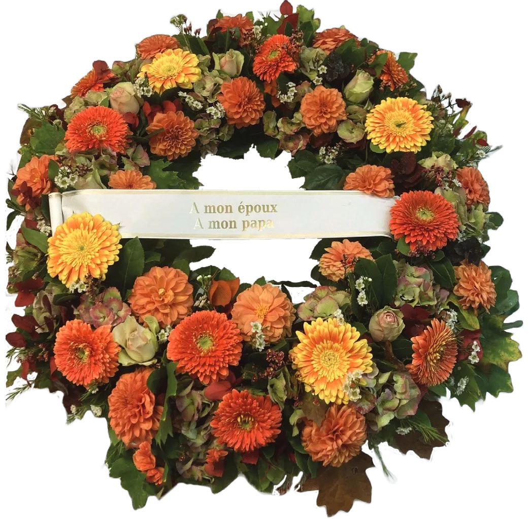 Couronne – Image 9