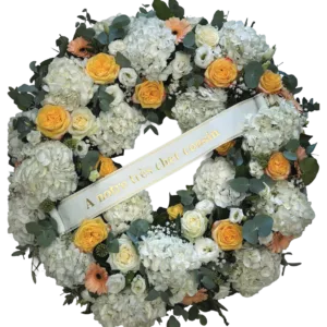 Couronne – Image 7