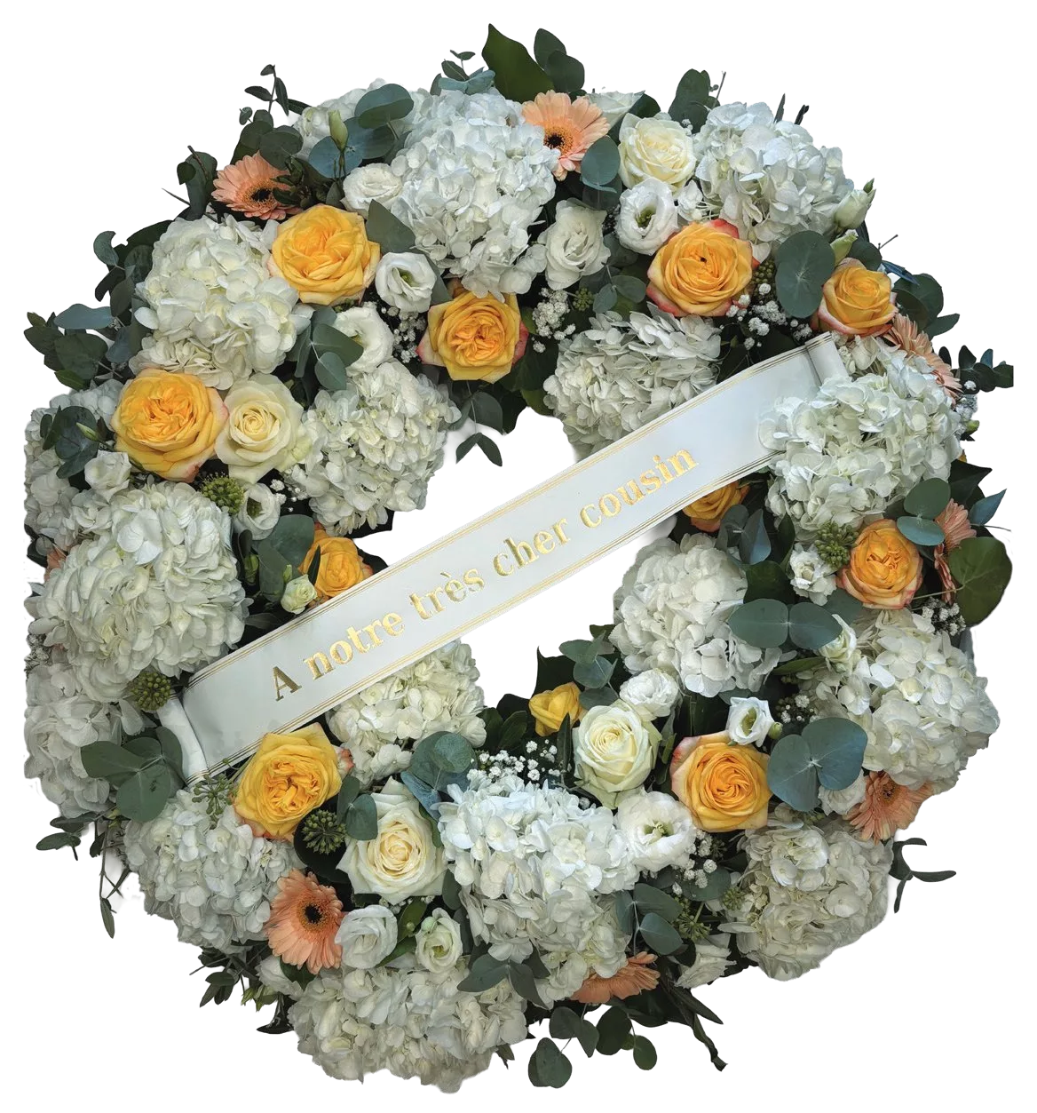 Couronne – Image 7