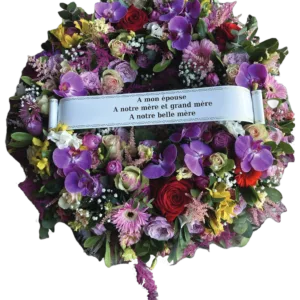 Couronne – Image 6