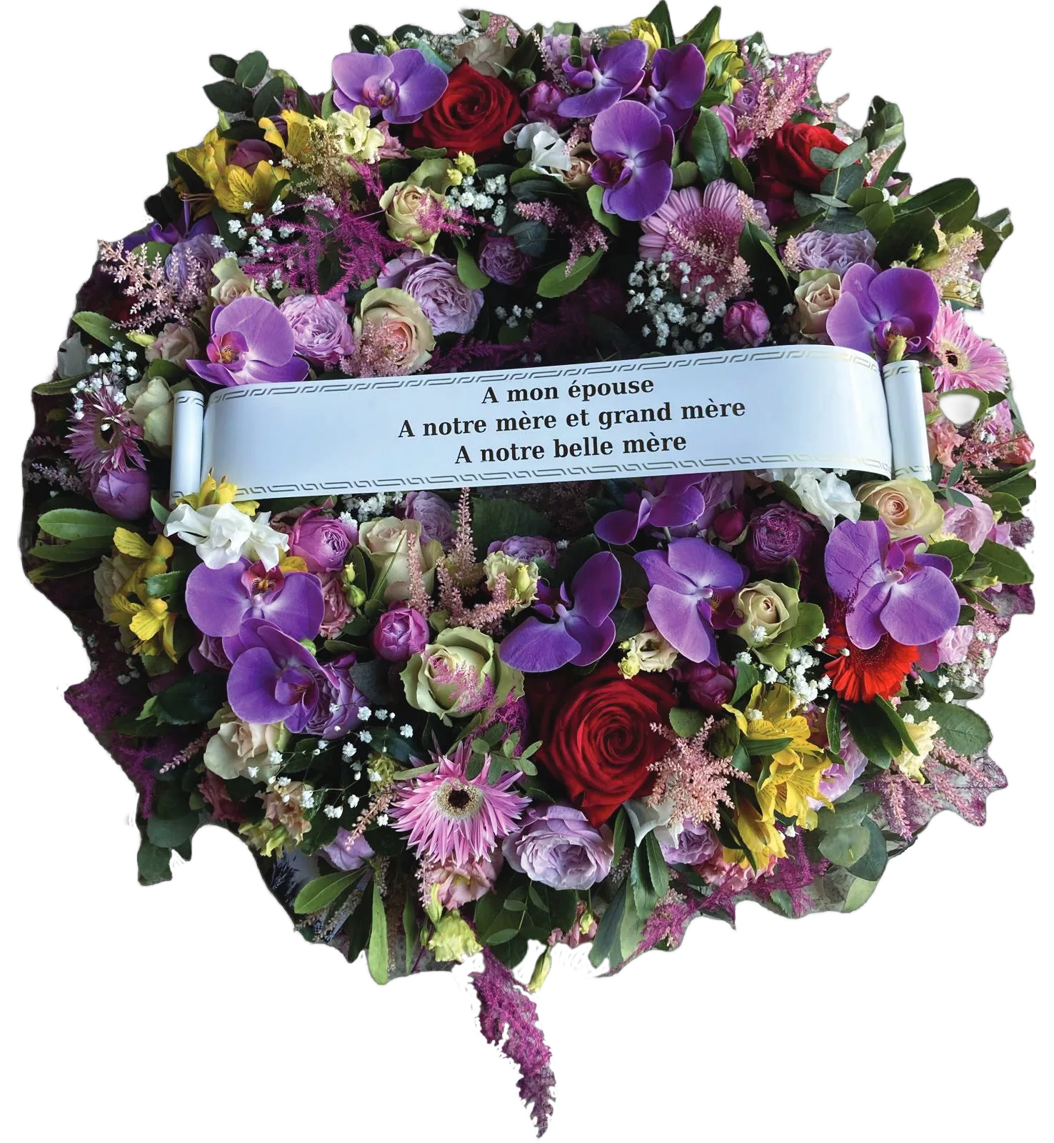 Couronne – Image 6