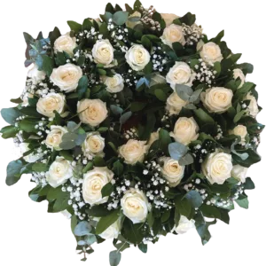 Couronne – Image 4