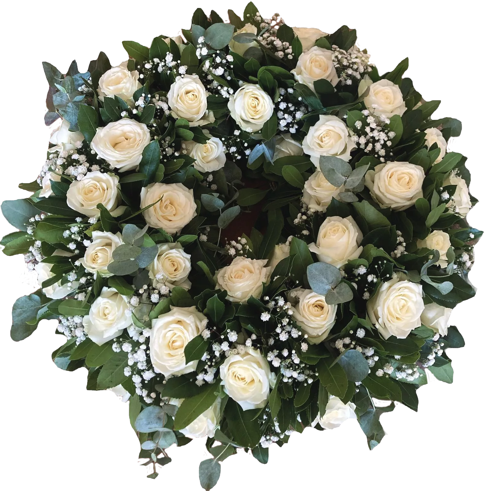 Couronne – Image 4