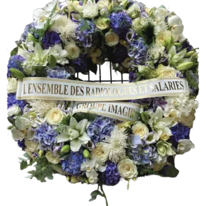 Couronne – Image 3