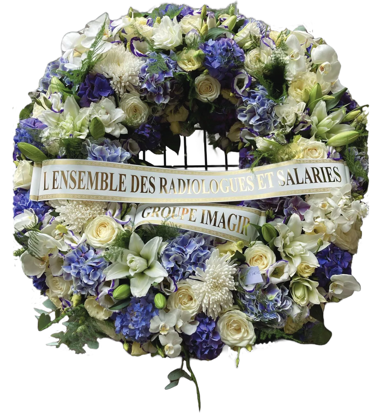 Couronne – Image 3