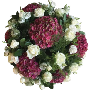 Coussin – Image 10