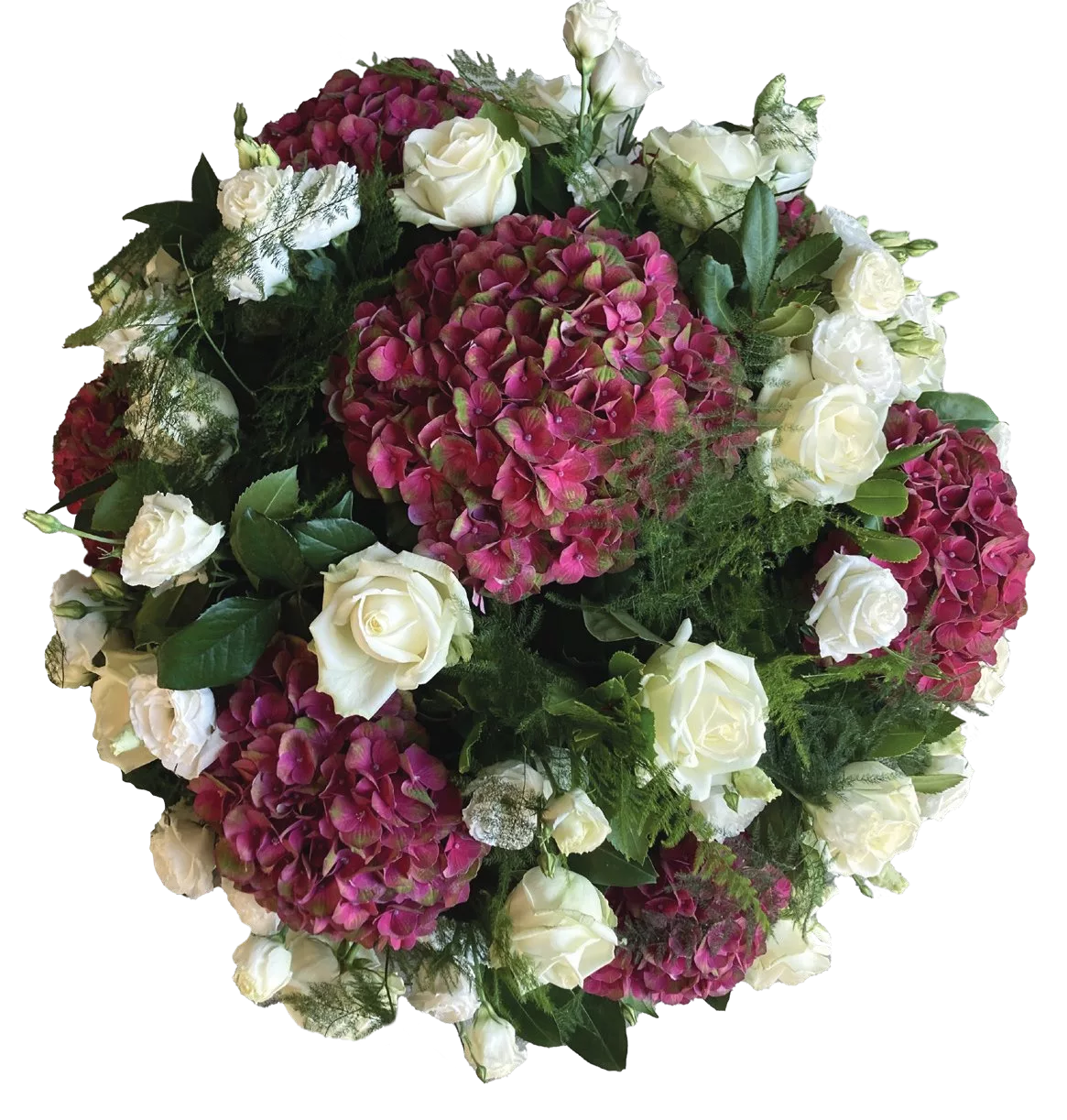 Coussin – Image 10