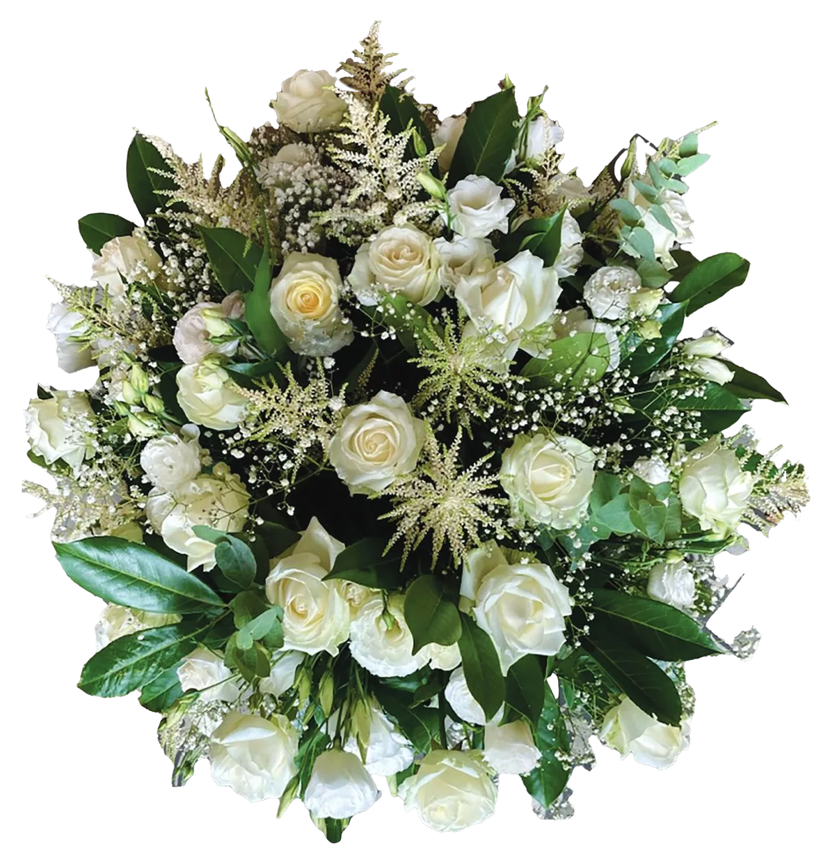 Coussin – Image 11