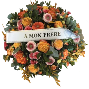 Coussin – Image 12