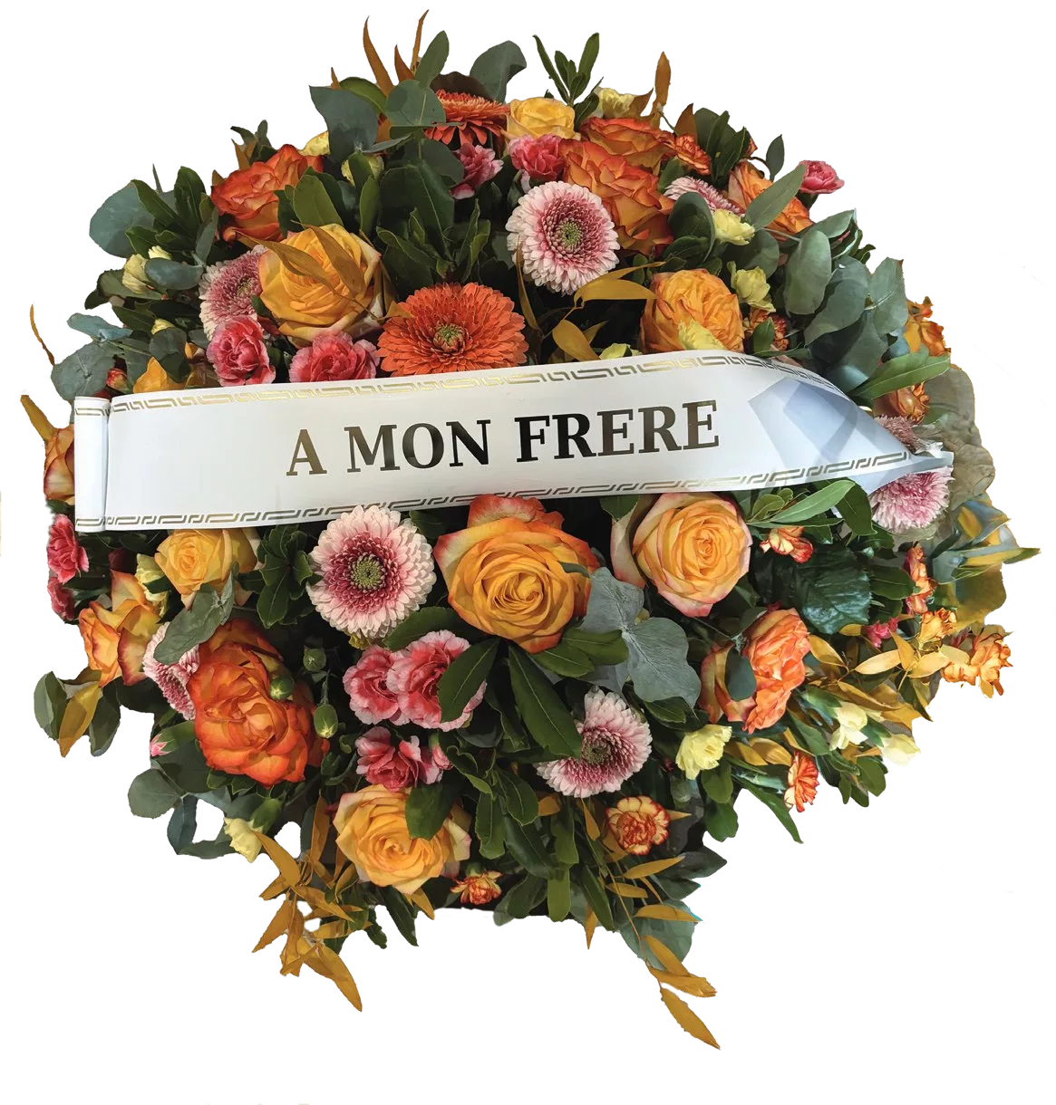 Coussin – Image 12