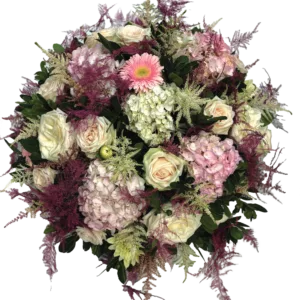 Coussin – Image 13