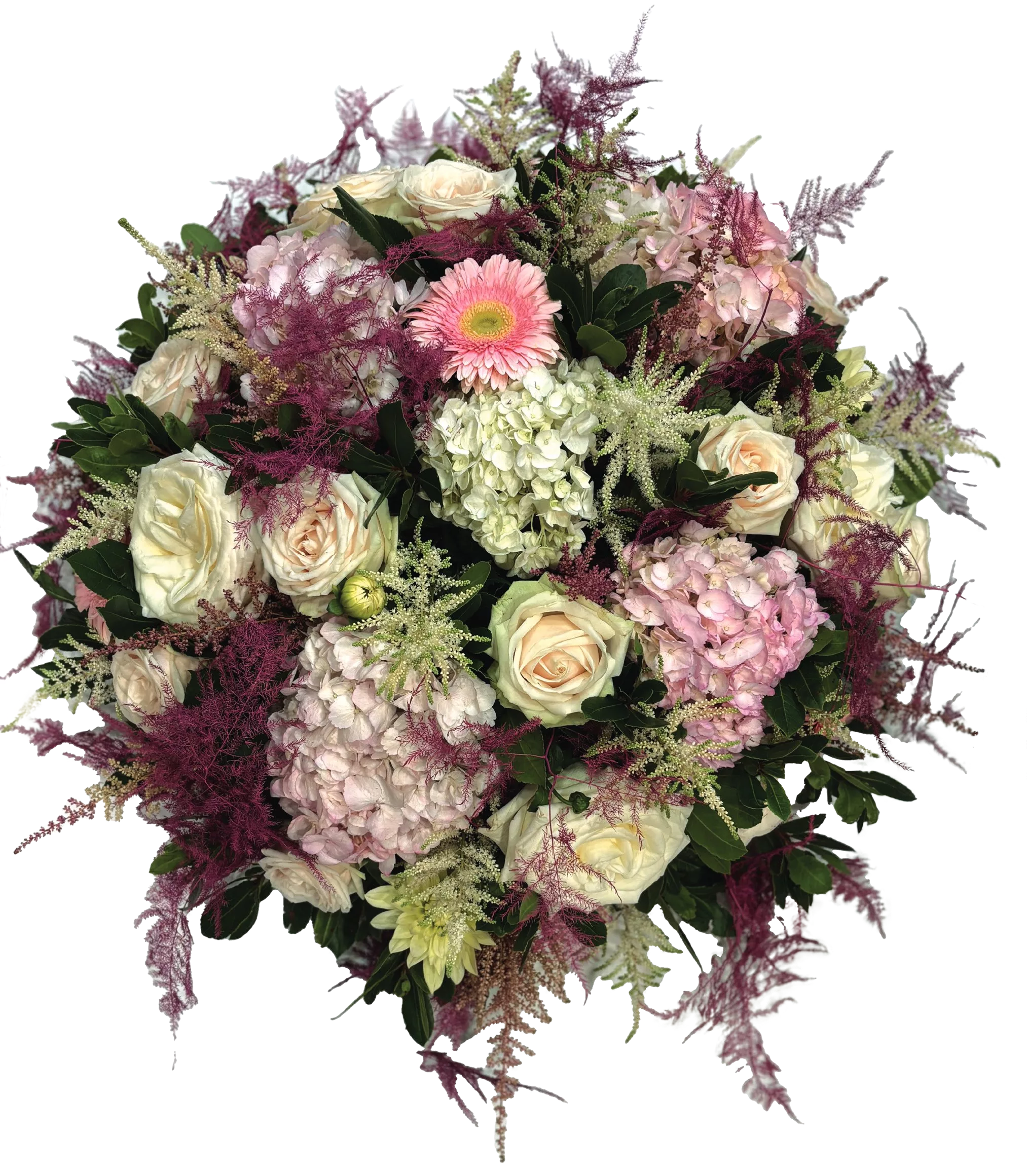 Coussin – Image 13