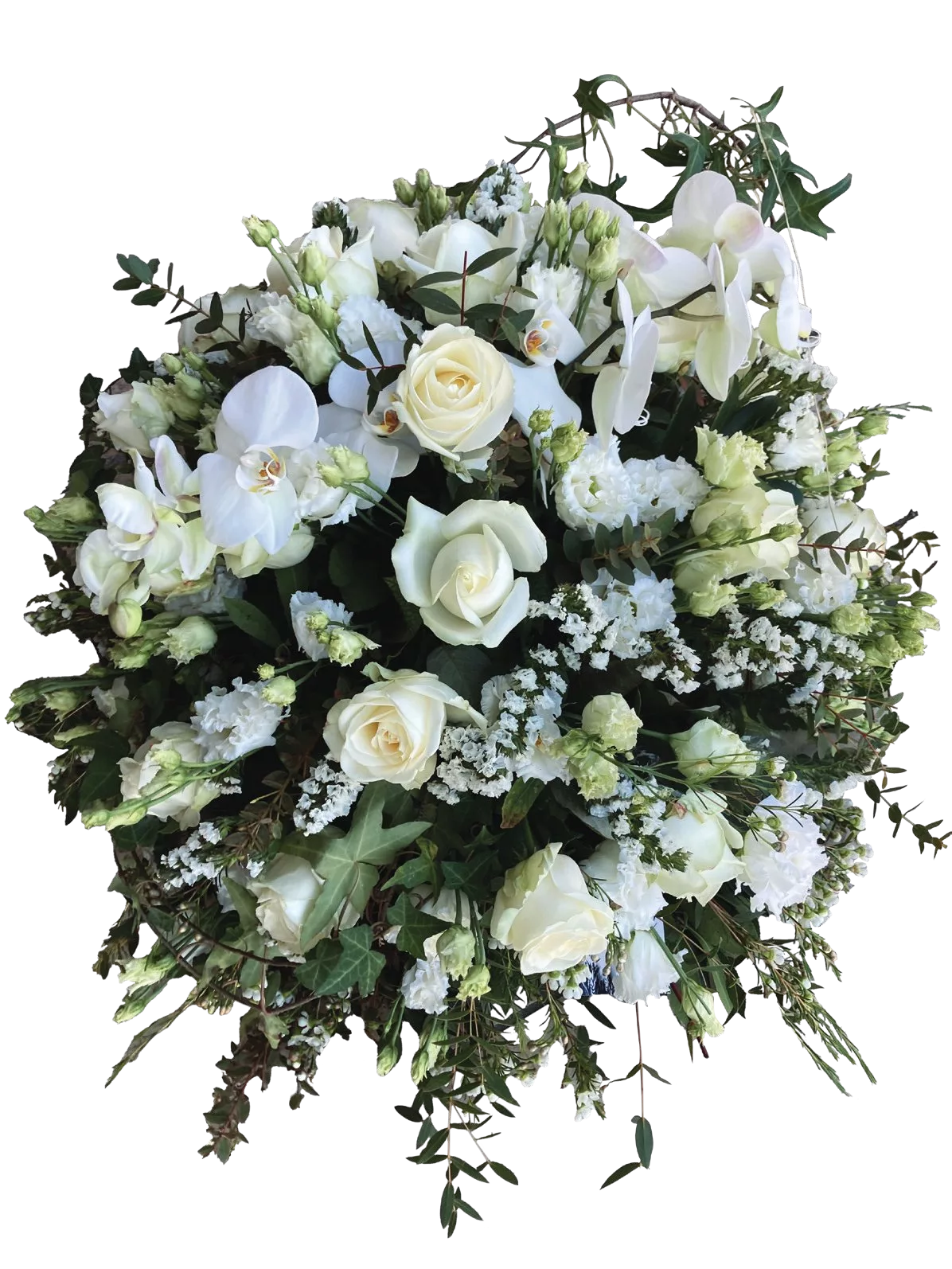 Coussin – Image 14