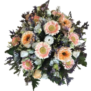 Coussin – Image 15