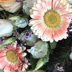 Coussin – Image 16