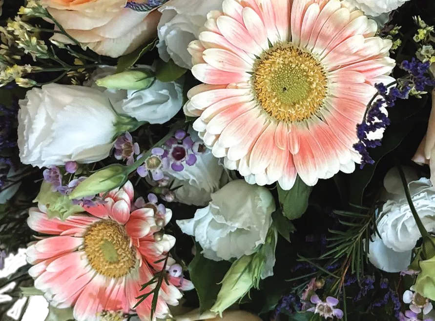 Coussin – Image 16