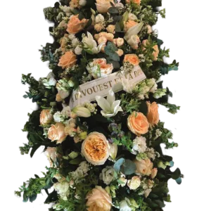 Dessus de cerceuil – Image 12