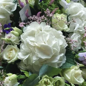 Dessus de cerceuil – Image 4