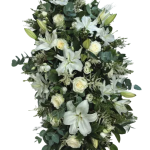 Dessus de cerceuil – Image 8