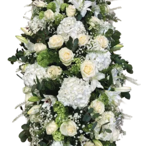 Dessus de cerceuil – Image 9