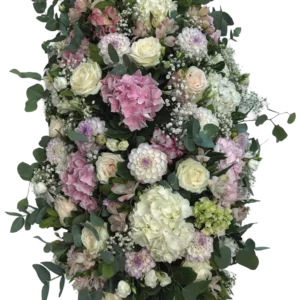 Dessus de cerceuil – Image 10