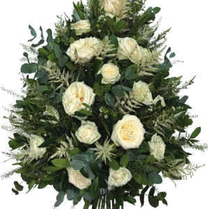 Gerbes piquées – Image 3