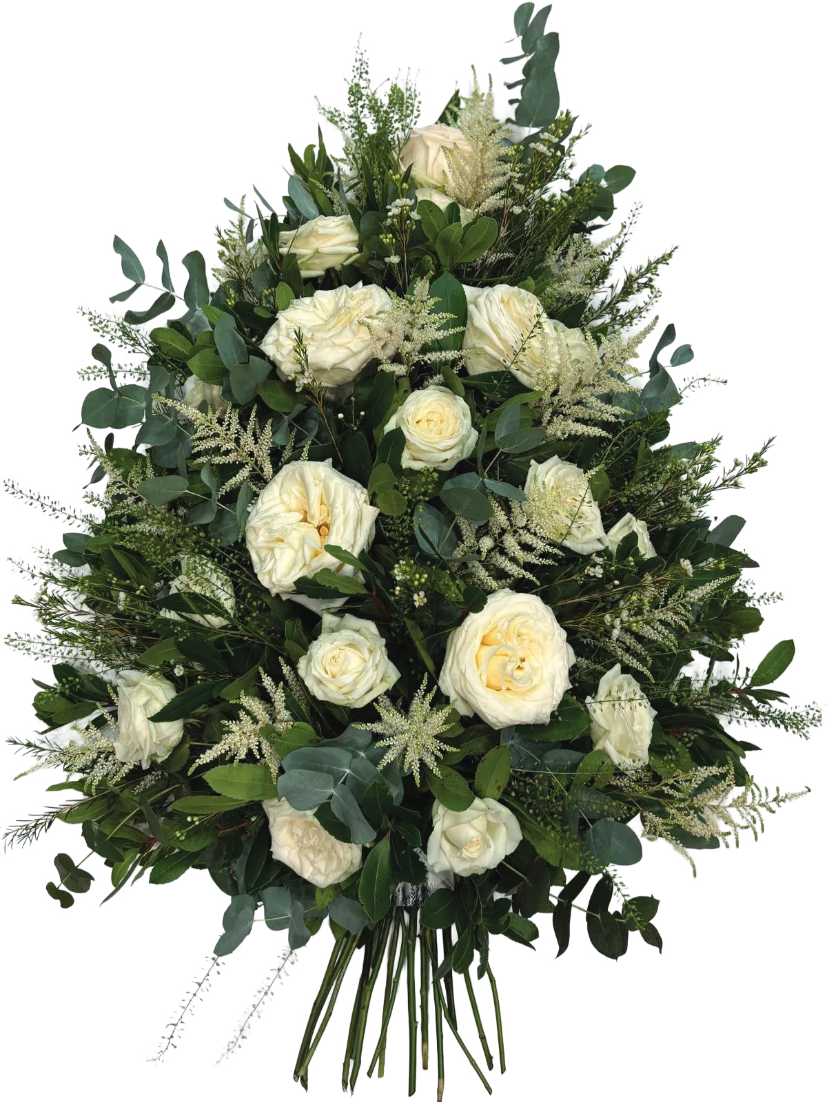 Gerbes piquées – Image 3