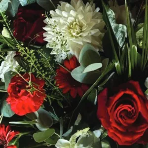 Gerbes piquées – Image 2