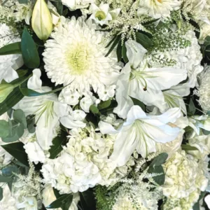 Coussin Ovale – Image 13