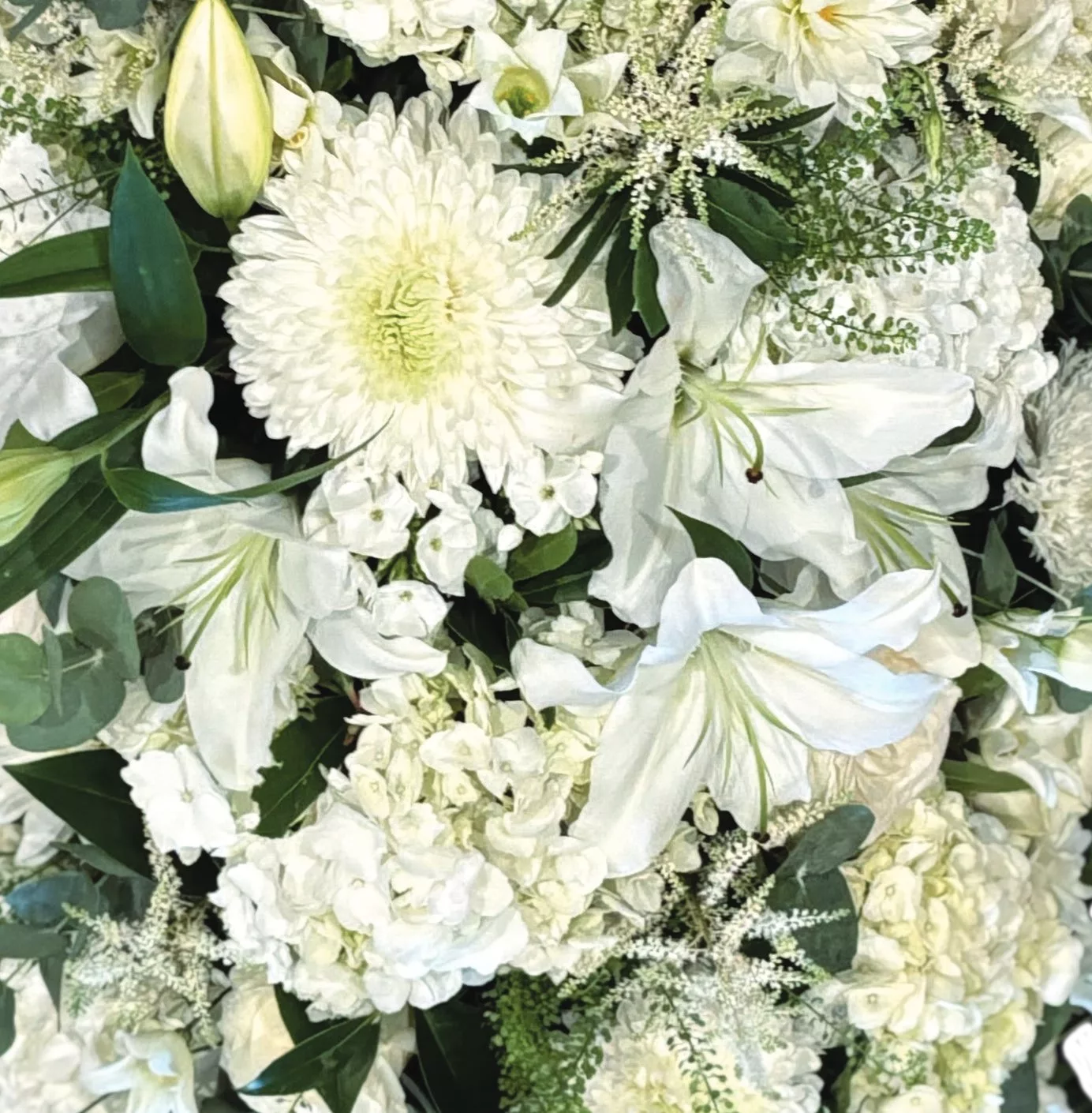 Coussin Ovale – Image 13