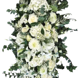 Coussin Ovale – Image 12