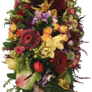 Coussin Ovale – Image 14