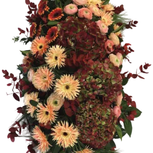 Coussin Ovale – Image 8