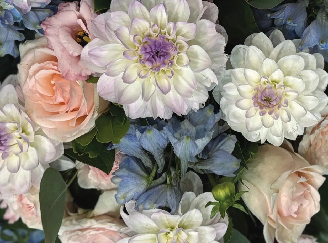 Coussin Ovale – Image 10